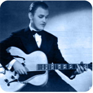 Strings of Memories by Jim LaDiana